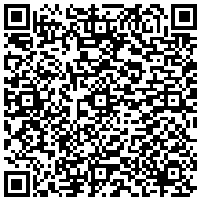 QR Code for bitcoin:bitcoin:bitcoin:bitcoin:bitcoin:bitcoin:bitcoin:bitcoin:bitcoin:bitcoin:bitcoin:bitcoin:bitcoin:bitcoin:bitcoin:dash:XwTMTPwWHccfdCEZKxUxJLg77wsZLoKnSE