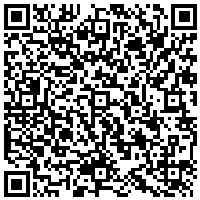 QR Code for bitcoin:bitcoin:bitcoin:bitcoin:bitcoin:bitcoin:bitcoin:bitcoin:bitcoin:bitcoin:bitcoin:bitcoin:bitcoin:bitcoin:bitcoin:dash:XwTMW7L54YtSWVX7z2mvNTa8aSDBjnSxP8