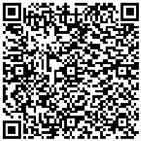 QR Code for bitcoin:bitcoin:bitcoin:bitcoin:bitcoin:bitcoin:bitcoin:bitcoin:bitcoin:bitcoin:bitcoin:bitcoin:bitcoin:bitcoin:bitcoin:dash:XwTPM6wVZfovY8iStz4ob1fsPxP7TBa9ha