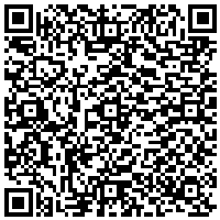 QR Code for bitcoin:bitcoin:bitcoin:bitcoin:bitcoin:bitcoin:bitcoin:bitcoin:bitcoin:bitcoin:bitcoin:bitcoin:bitcoin:bitcoin:bitcoin:dash:XwTPUenDWzsLbPfUTf3eMRaGTcCk3Msc4c