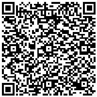 QR Code for bitcoin:bitcoin:bitcoin:bitcoin:bitcoin:bitcoin:bitcoin:bitcoin:bitcoin:bitcoin:bitcoin:bitcoin:bitcoin:bitcoin:bitcoin:dash:XwTPUpuVG5fryfeKyH94nrdmjr4mq8S3ny