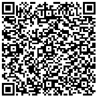 QR Code for bitcoin:bitcoin:bitcoin:bitcoin:bitcoin:bitcoin:bitcoin:bitcoin:bitcoin:bitcoin:bitcoin:bitcoin:bitcoin:bitcoin:bitcoin:dash:XwTPfemoM6bUV8TEipJp9MoVccLTMwaAL4