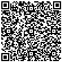 QR Code for bitcoin:bitcoin:bitcoin:bitcoin:bitcoin:bitcoin:bitcoin:bitcoin:bitcoin:bitcoin:bitcoin:bitcoin:bitcoin:bitcoin:bitcoin:dash:XwTTcvoj7FhYuMbx1LHC1sDQ1MUG9KoAwP