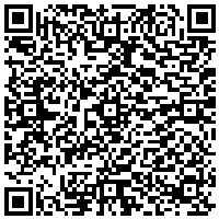 QR Code for bitcoin:bitcoin:bitcoin:bitcoin:bitcoin:bitcoin:bitcoin:bitcoin:bitcoin:bitcoin:bitcoin:bitcoin:bitcoin:bitcoin:bitcoin:dash:XwTaUezTMZkexNK4RadyJ5wmfTajXzFEdV