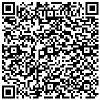 QR Code for bitcoin:bitcoin:bitcoin:bitcoin:bitcoin:bitcoin:bitcoin:bitcoin:bitcoin:bitcoin:bitcoin:bitcoin:bitcoin:bitcoin:bitcoin:dash:XwTbQJiu3dSf3appcoWNf2f8n4Hp4cjXvX