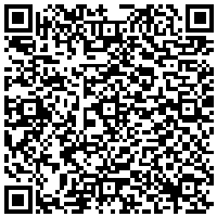 QR Code for bitcoin:bitcoin:bitcoin:bitcoin:bitcoin:bitcoin:bitcoin:bitcoin:bitcoin:bitcoin:bitcoin:bitcoin:bitcoin:bitcoin:bitcoin:dash:XwTdcvotKB5TP5JfVfdLZn3fFgZfYKPPTe