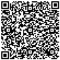 QR Code for bitcoin:bitcoin:bitcoin:bitcoin:bitcoin:bitcoin:bitcoin:bitcoin:bitcoin:bitcoin:bitcoin:bitcoin:bitcoin:bitcoin:bitcoin:dash:XwTdfQDb85kwy3DCmZETjsdDF2v5RQSGf3