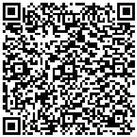 QR Code for bitcoin:bitcoin:bitcoin:bitcoin:bitcoin:bitcoin:bitcoin:bitcoin:bitcoin:bitcoin:bitcoin:bitcoin:bitcoin:bitcoin:bitcoin:dash:XwTdioWoy3aNd2xtdHUSAnWfDY5eejNSU1