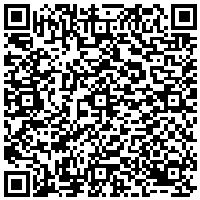 QR Code for bitcoin:bitcoin:bitcoin:bitcoin:bitcoin:bitcoin:bitcoin:bitcoin:bitcoin:bitcoin:bitcoin:bitcoin:bitcoin:bitcoin:bitcoin:dash:XwTdj5KwPKwnmtHSHppBNKzbss6v97P1yo