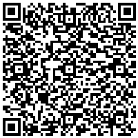 QR Code for bitcoin:bitcoin:bitcoin:bitcoin:bitcoin:bitcoin:bitcoin:bitcoin:bitcoin:bitcoin:bitcoin:bitcoin:bitcoin:bitcoin:bitcoin:dash:XwTe8QPrjRJSdrMNPcPdhAYDyUTvXLGUbL