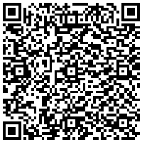 QR Code for bitcoin:bitcoin:bitcoin:bitcoin:bitcoin:bitcoin:bitcoin:bitcoin:bitcoin:bitcoin:bitcoin:bitcoin:bitcoin:bitcoin:bitcoin:dash:XwTeyPyftwiiUffx4itUoc9iFNMJSvunw6