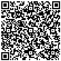 QR Code for bitcoin:bitcoin:bitcoin:bitcoin:bitcoin:bitcoin:bitcoin:bitcoin:bitcoin:bitcoin:bitcoin:bitcoin:bitcoin:bitcoin:bitcoin:dash:XwTf7MuZFUmFCaTxftav7TdLdo6kyJBWwt