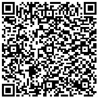 QR Code for bitcoin:bitcoin:bitcoin:bitcoin:bitcoin:bitcoin:bitcoin:bitcoin:bitcoin:bitcoin:bitcoin:bitcoin:bitcoin:bitcoin:bitcoin:dash:XwTfS8hZ78BdPSNJSMpkMMEfkSbPyyUjQJ