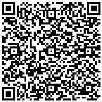 QR Code for bitcoin:bitcoin:bitcoin:bitcoin:bitcoin:bitcoin:bitcoin:bitcoin:bitcoin:bitcoin:bitcoin:bitcoin:bitcoin:bitcoin:bitcoin:dash:XwTfthZtLfYBGwHsvnATU79yQc7o7Kmxtu