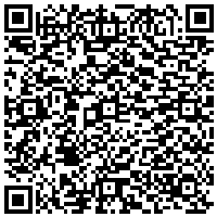 QR Code for bitcoin:bitcoin:bitcoin:bitcoin:bitcoin:bitcoin:bitcoin:bitcoin:bitcoin:bitcoin:bitcoin:bitcoin:bitcoin:bitcoin:bitcoin:dash:XwTicNFfoCXxAS6ZCmruTYbYccBRLUFnm1