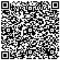 QR Code for bitcoin:bitcoin:bitcoin:bitcoin:bitcoin:bitcoin:bitcoin:bitcoin:bitcoin:bitcoin:bitcoin:bitcoin:bitcoin:bitcoin:bitcoin:dash:XwToLGPmRhwCcf12JdvNLQYD8mpnPuRKTo