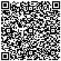 QR Code for bitcoin:bitcoin:bitcoin:bitcoin:bitcoin:bitcoin:bitcoin:bitcoin:bitcoin:bitcoin:bitcoin:bitcoin:bitcoin:bitcoin:bitcoin:dash:XwTotSFh73fbcjNLf92UbTti6LNJqSCZ8D