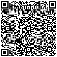 QR Code for bitcoin:bitcoin:bitcoin:bitcoin:bitcoin:bitcoin:bitcoin:bitcoin:bitcoin:bitcoin:bitcoin:bitcoin:bitcoin:bitcoin:bitcoin:dash:XwTsL2bvory8sZFfhJrNDmg6tTBES4eZfF