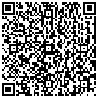 QR Code for bitcoin:bitcoin:bitcoin:bitcoin:bitcoin:bitcoin:bitcoin:bitcoin:bitcoin:bitcoin:bitcoin:bitcoin:bitcoin:bitcoin:bitcoin:dash:XwTteGiXYrtP8fEL4us6fxmrxE4Moctomz