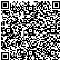 QR Code for bitcoin:bitcoin:bitcoin:bitcoin:bitcoin:bitcoin:bitcoin:bitcoin:bitcoin:bitcoin:bitcoin:bitcoin:bitcoin:bitcoin:bitcoin:dash:XwU2Fw2zUAmRYPiRnSHceX3XfjivicK8PY