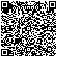 QR Code for bitcoin:bitcoin:bitcoin:bitcoin:bitcoin:bitcoin:bitcoin:bitcoin:bitcoin:bitcoin:bitcoin:bitcoin:bitcoin:bitcoin:bitcoin:dash:XwU2rXWN8QWNesSprrrTf2b8aga8mZtYUD