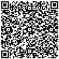 QR Code for bitcoin:bitcoin:bitcoin:bitcoin:bitcoin:bitcoin:bitcoin:bitcoin:bitcoin:bitcoin:bitcoin:bitcoin:bitcoin:bitcoin:bitcoin:dash:XwU3WHY9yUnXe5g2YUBaooHBiXRx7tuyLM