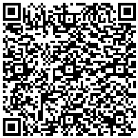 QR Code for bitcoin:bitcoin:bitcoin:bitcoin:bitcoin:bitcoin:bitcoin:bitcoin:bitcoin:bitcoin:bitcoin:bitcoin:bitcoin:bitcoin:bitcoin:dash:XwU3mVNutqeGE3cGftyxMSK5CWQ7abWdvc