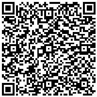 QR Code for bitcoin:bitcoin:bitcoin:bitcoin:bitcoin:bitcoin:bitcoin:bitcoin:bitcoin:bitcoin:bitcoin:bitcoin:bitcoin:bitcoin:bitcoin:dash:XwU4UgR767yo6apiEXdk68GjVseoXrDtk9