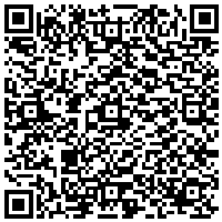 QR Code for bitcoin:bitcoin:bitcoin:bitcoin:bitcoin:bitcoin:bitcoin:bitcoin:bitcoin:bitcoin:bitcoin:bitcoin:bitcoin:bitcoin:bitcoin:dash:XwU5vfJYYWmiCbYaCniLWS1SfSpH17tuag