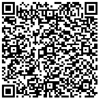 QR Code for bitcoin:bitcoin:bitcoin:bitcoin:bitcoin:bitcoin:bitcoin:bitcoin:bitcoin:bitcoin:bitcoin:bitcoin:bitcoin:bitcoin:bitcoin:dash:XwU6dxDCwzDRJS1auToW8JSaqTfKF8cLNi