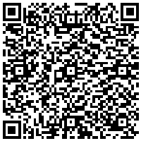 QR Code for bitcoin:bitcoin:bitcoin:bitcoin:bitcoin:bitcoin:bitcoin:bitcoin:bitcoin:bitcoin:bitcoin:bitcoin:bitcoin:bitcoin:bitcoin:dash:XwU8yyQfdYMsrTw4FA2UHsdvsF3v2Gy7MD