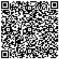 QR Code for bitcoin:bitcoin:bitcoin:bitcoin:bitcoin:bitcoin:bitcoin:bitcoin:bitcoin:bitcoin:bitcoin:bitcoin:bitcoin:bitcoin:bitcoin:dash:XwUCbWv2SWdc8bsYMtZbPG9bM1YYTimMFS