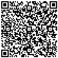 QR Code for bitcoin:bitcoin:bitcoin:bitcoin:bitcoin:bitcoin:bitcoin:bitcoin:bitcoin:bitcoin:bitcoin:bitcoin:bitcoin:bitcoin:bitcoin:dash:XwUKD7pNbxfHC4Y5a6fV68pgt1922UGMo4