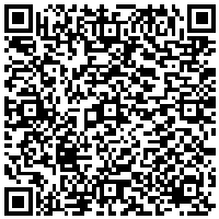 QR Code for bitcoin:bitcoin:bitcoin:bitcoin:bitcoin:bitcoin:bitcoin:bitcoin:bitcoin:bitcoin:bitcoin:bitcoin:bitcoin:bitcoin:bitcoin:dash:XwUN2irMod2qJm2RdW9YVqQ7WhpXraKox1