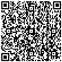 QR Code for bitcoin:bitcoin:bitcoin:bitcoin:bitcoin:bitcoin:bitcoin:bitcoin:bitcoin:bitcoin:bitcoin:bitcoin:bitcoin:bitcoin:bitcoin:dash:XwUPEXatP9PRjUwidJMXsozkDxmy4eBjdP