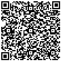 QR Code for bitcoin:bitcoin:bitcoin:bitcoin:bitcoin:bitcoin:bitcoin:bitcoin:bitcoin:bitcoin:bitcoin:bitcoin:bitcoin:bitcoin:bitcoin:dash:XwURvu3Mj4xWNejCADmLZDaVVyTaz3LsmJ