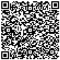 QR Code for bitcoin:bitcoin:bitcoin:bitcoin:bitcoin:bitcoin:bitcoin:bitcoin:bitcoin:bitcoin:bitcoin:bitcoin:bitcoin:bitcoin:bitcoin:dash:XwUT4uBesCkSZxZMJ2NeWFmABVeC2fhSKW