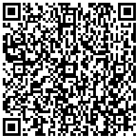 QR Code for bitcoin:bitcoin:bitcoin:bitcoin:bitcoin:bitcoin:bitcoin:bitcoin:bitcoin:bitcoin:bitcoin:bitcoin:bitcoin:bitcoin:bitcoin:dash:XwUVsiASmEx9wTLU5uWN1TPYWrU9NmLp8x