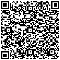 QR Code for bitcoin:bitcoin:bitcoin:bitcoin:bitcoin:bitcoin:bitcoin:bitcoin:bitcoin:bitcoin:bitcoin:bitcoin:bitcoin:bitcoin:bitcoin:dash:XwUaAwbYoUVABiZ2pCqhBhejC4yke1MM9c