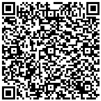 QR Code for bitcoin:bitcoin:bitcoin:bitcoin:bitcoin:bitcoin:bitcoin:bitcoin:bitcoin:bitcoin:bitcoin:bitcoin:bitcoin:bitcoin:bitcoin:dash:XwUbdbAZJNUw5cbJwPmcJzBA8mpXJ5RobL