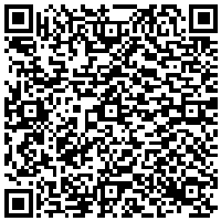 QR Code for bitcoin:bitcoin:bitcoin:bitcoin:bitcoin:bitcoin:bitcoin:bitcoin:bitcoin:bitcoin:bitcoin:bitcoin:bitcoin:bitcoin:bitcoin:dash:XwUcoxv7H1UoLCSphPvFx79w6AcfomPabC