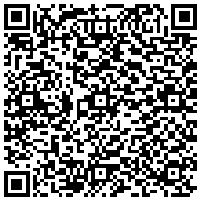 QR Code for bitcoin:bitcoin:bitcoin:bitcoin:bitcoin:bitcoin:bitcoin:bitcoin:bitcoin:bitcoin:bitcoin:bitcoin:bitcoin:bitcoin:bitcoin:dash:XwUe5GSqS7M1d2RhMt88JStckzezCSAAZB