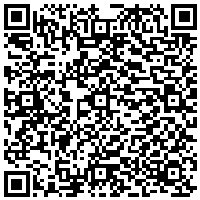 QR Code for bitcoin:bitcoin:bitcoin:bitcoin:bitcoin:bitcoin:bitcoin:bitcoin:bitcoin:bitcoin:bitcoin:bitcoin:bitcoin:bitcoin:bitcoin:dash:XwUggV8Zts5Zb7d83aqdJCGL8cdme4CE33