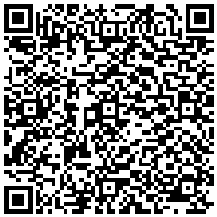 QR Code for bitcoin:bitcoin:bitcoin:bitcoin:bitcoin:bitcoin:bitcoin:bitcoin:bitcoin:bitcoin:bitcoin:bitcoin:bitcoin:bitcoin:bitcoin:dash:XwUjPBsbR273Jx11mHC6SWpyiT6ND4aP5X