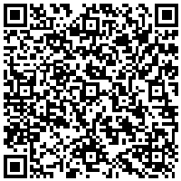 QR Code for bitcoin:bitcoin:bitcoin:bitcoin:bitcoin:bitcoin:bitcoin:bitcoin:bitcoin:bitcoin:bitcoin:bitcoin:bitcoin:bitcoin:bitcoin:dash:XwUnddVEnN5LswkUhrKhtcwNFqVCbzGD9J