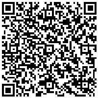 QR Code for bitcoin:bitcoin:bitcoin:bitcoin:bitcoin:bitcoin:bitcoin:bitcoin:bitcoin:bitcoin:bitcoin:bitcoin:bitcoin:bitcoin:bitcoin:dash:XwUoLW5MJfZDBUe77pcGjum2ZDFmjCmRsm