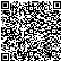 QR Code for bitcoin:bitcoin:bitcoin:bitcoin:bitcoin:bitcoin:bitcoin:bitcoin:bitcoin:bitcoin:bitcoin:bitcoin:bitcoin:bitcoin:bitcoin:dash:XwUt1DdrkWzjFDaCkUdxAp93caUdBdXigm