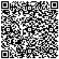 QR Code for bitcoin:bitcoin:bitcoin:bitcoin:bitcoin:bitcoin:bitcoin:bitcoin:bitcoin:bitcoin:bitcoin:bitcoin:bitcoin:bitcoin:bitcoin:dash:XwUuL8VESSQ8m5LTvEaEBG1m9kJd8a91bN