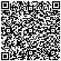 QR Code for bitcoin:bitcoin:bitcoin:bitcoin:bitcoin:bitcoin:bitcoin:bitcoin:bitcoin:bitcoin:bitcoin:bitcoin:bitcoin:bitcoin:bitcoin:dash:XwV11hd9fgM49TPVkHs87LpBUmuzocrtUb