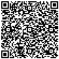QR Code for bitcoin:bitcoin:bitcoin:bitcoin:bitcoin:bitcoin:bitcoin:bitcoin:bitcoin:bitcoin:bitcoin:bitcoin:bitcoin:bitcoin:bitcoin:dash:XwV2g3XgPv2i4PWDZAC8VRRTDYP2eXvT4t